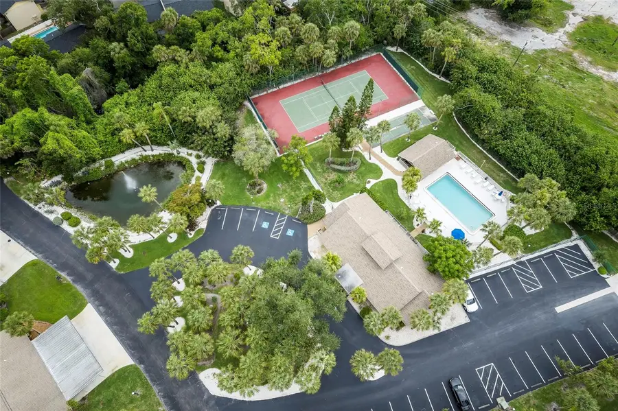 4807 Village Gardens Drive #104, Sarasota, FL 34234 - #2