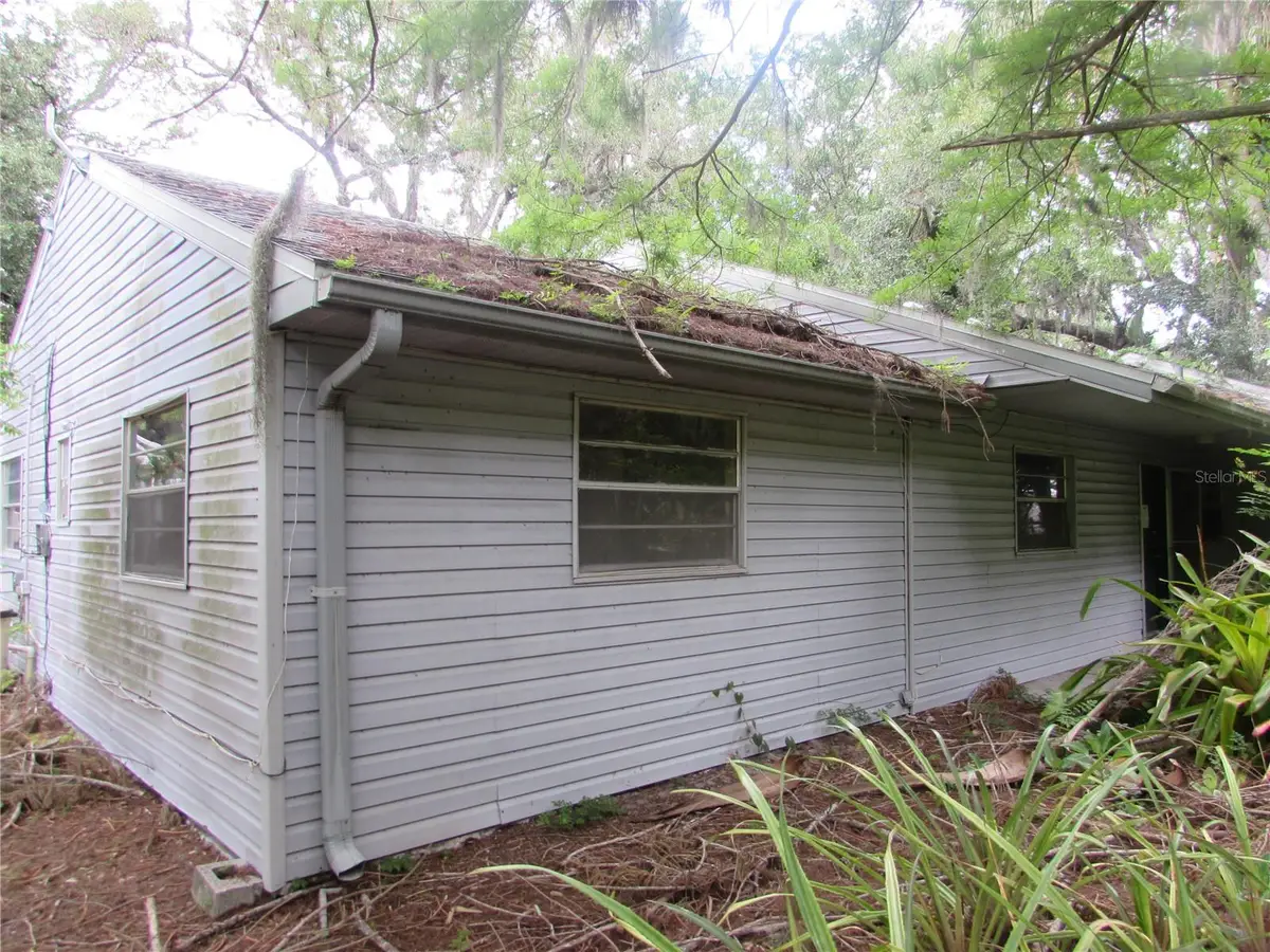 4949 Dorothy Avenue, Sarasota, FL 34235 - #1