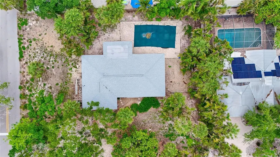 266 Ogden Street, Sarasota, FL 34242 - #3