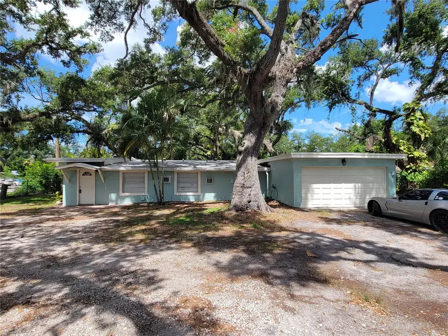 1375 Myrtle Street, Sarasota, FL 34234 - #3