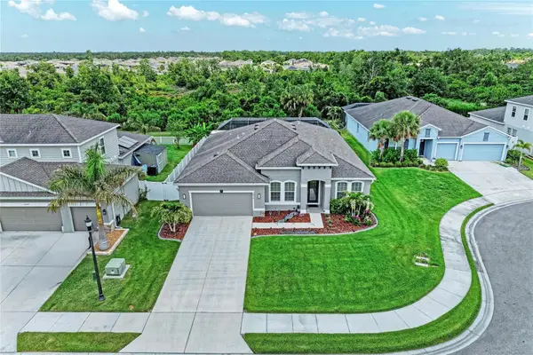 5914 113th Terrace E, PARRISH, FL 34219