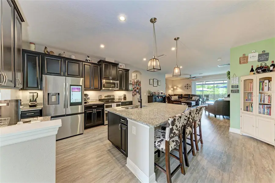 5914 113th Terrace E, Parrish, FL 34219 - #2
