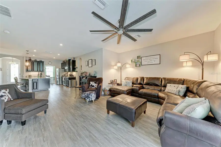 5914 113th Terrace E, Parrish, FL 34219 - #3