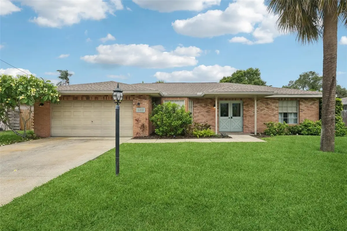 1308 71st Street Nw, Bradenton, FL 34209 - #1