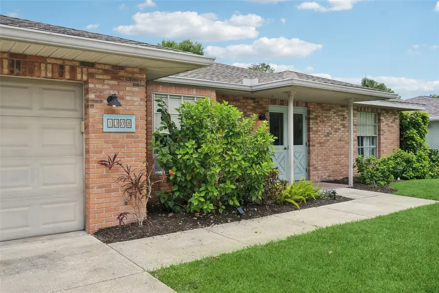1308 71st Street Nw, Bradenton, FL 34209 - #3