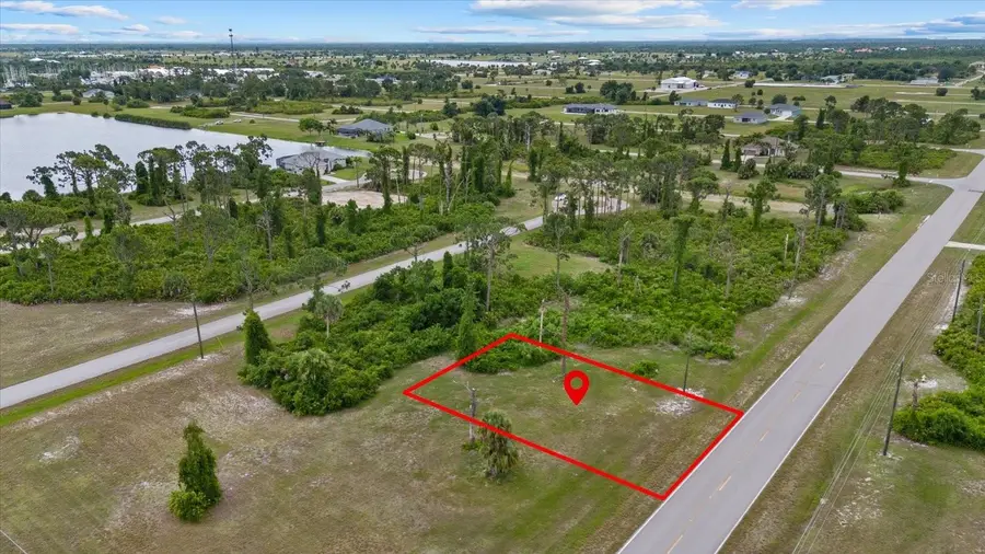 55 Masthead Road, Placida, FL 33946 - #3