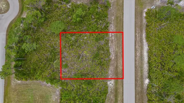 49 Masthead Road, PLACIDA, FL 33946