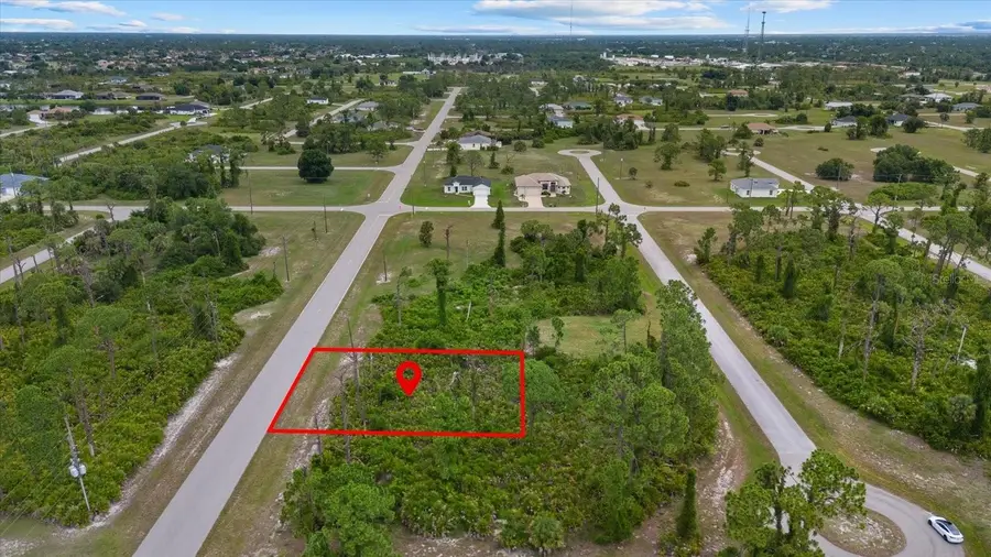 49 Masthead Road, Placida, FL 33946 - #2