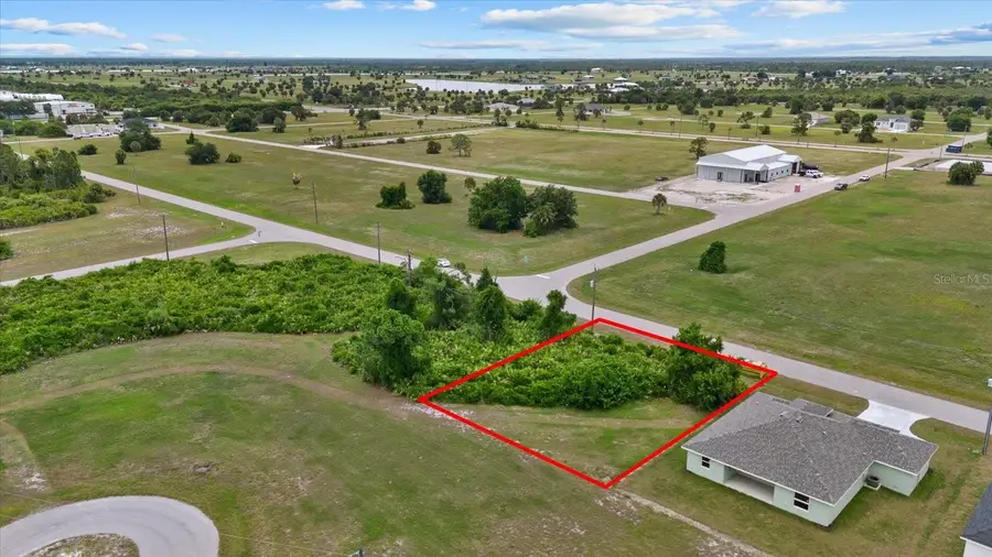 66 Lateen Sail Drive, Placida, FL 33946 - #2