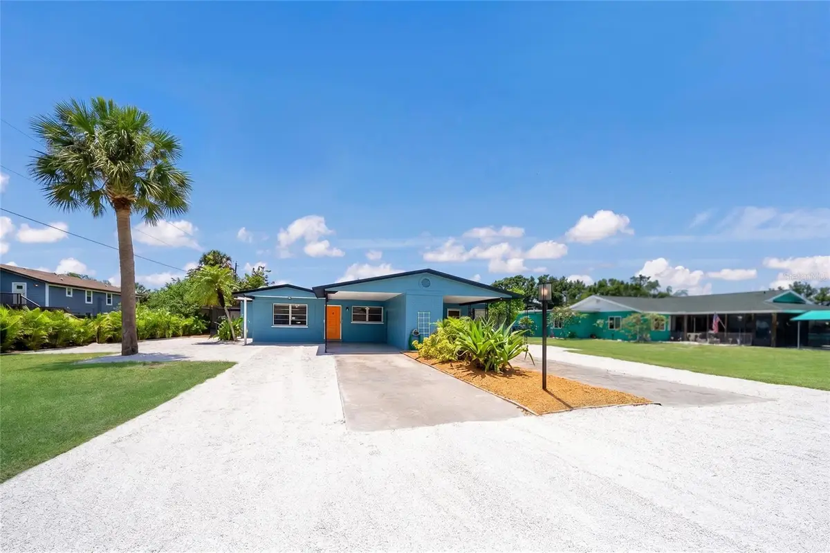 4512 99th Street W, Bradenton, FL 34210 - #1