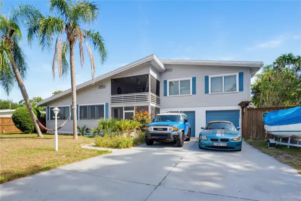 2719 Fort Worth Street, SARASOTA, FL 34231