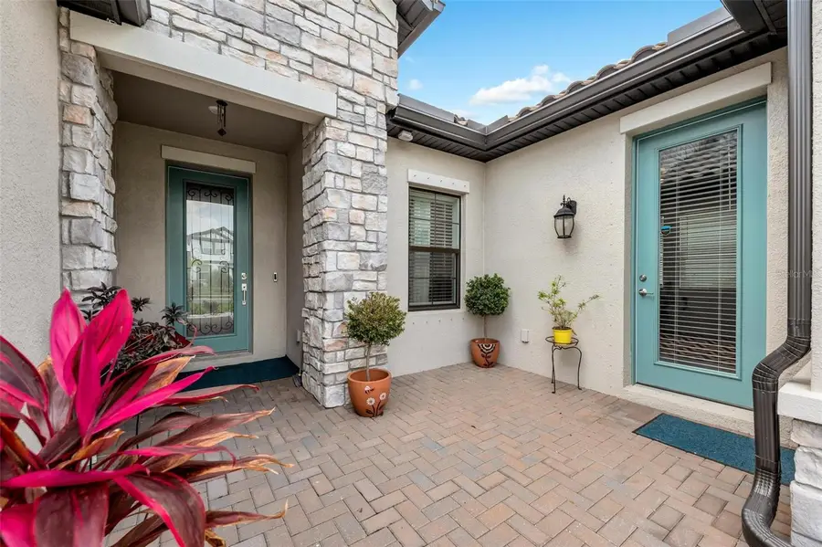 2028 Woodleaf Hammock Court, Bradenton, FL 34211 - #3
