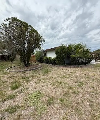 4751 S Biscayne Drive, North Port, FL 34287 - #3