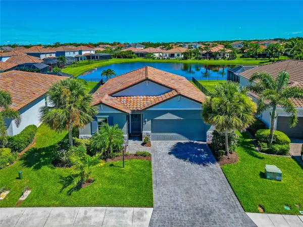 13513 Flat Woods Terrace, BRADENTON, FL 34211