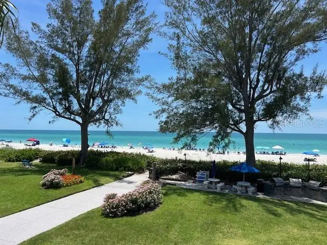 4725 Gulf Of Mexico Drive #204, Longboat Key, FL 34228 - #2