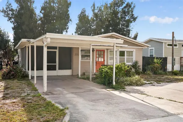 5511 3rd Street W, BRADENTON, FL 34207