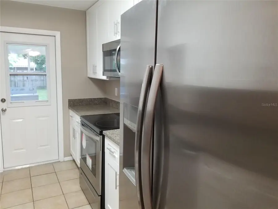 11231 Pendleton Avenue, Englewood, FL 34224 - #2