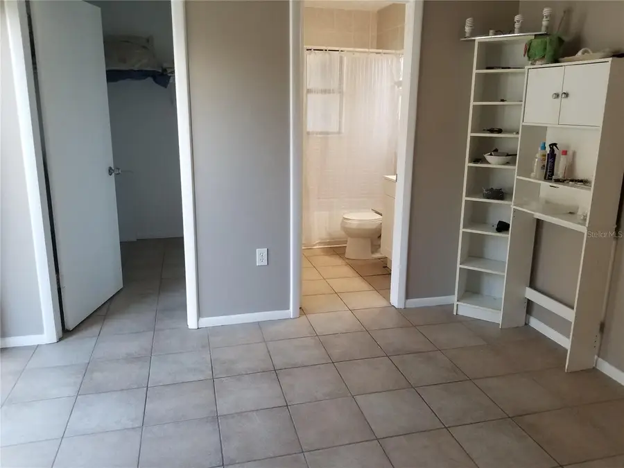11231 Pendleton Avenue, Englewood, FL 34224 - #3