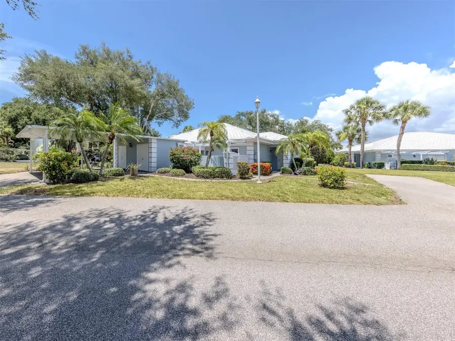 431 Wexford Circle #76, Venice, FL 34293 - #2