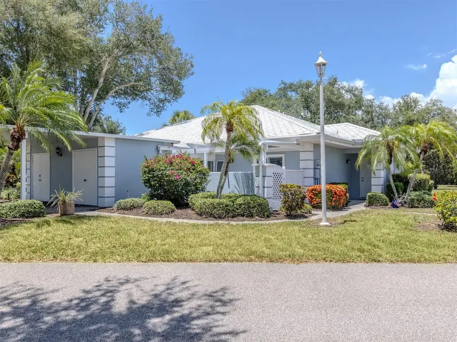 431 Wexford Circle #76, Venice, FL 34293 - #3