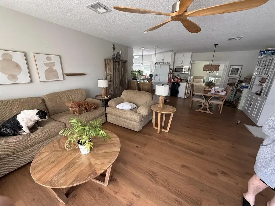 2915 Webber Street, Sarasota, FL 34239 - #3