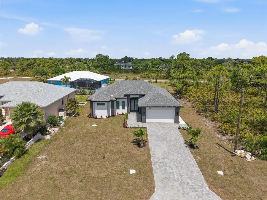 90 Brig Circle S, Placida, FL 33946 - #2