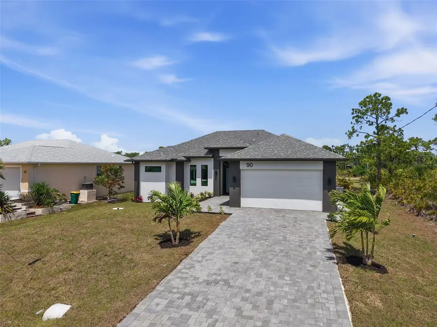 90 Brig Circle S, Placida, FL 33946 - #3