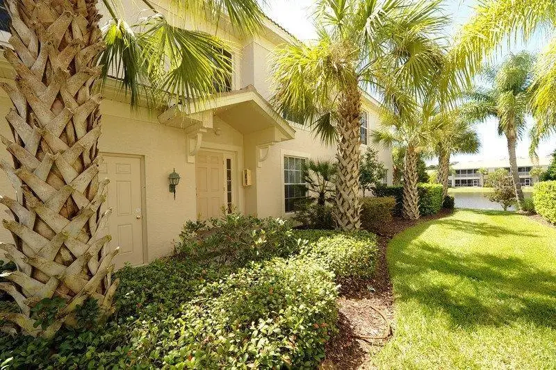 7106 Prosperity Circle #1201, Sarasota, FL 34238 - #2