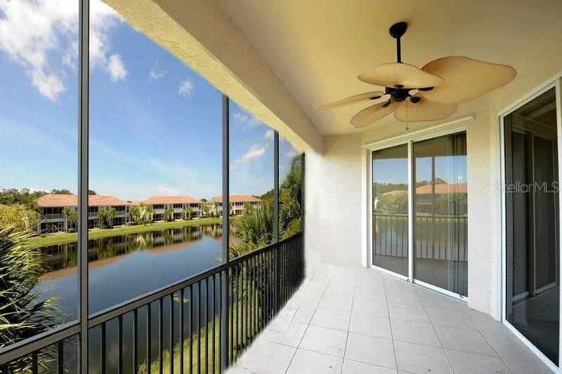 7106 Prosperity Circle #1201, Sarasota, FL 34238 - #3