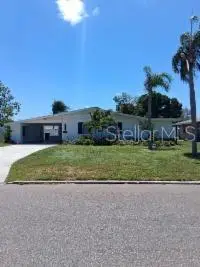 3211 18th Avenue W, BRADENTON, FL 34205