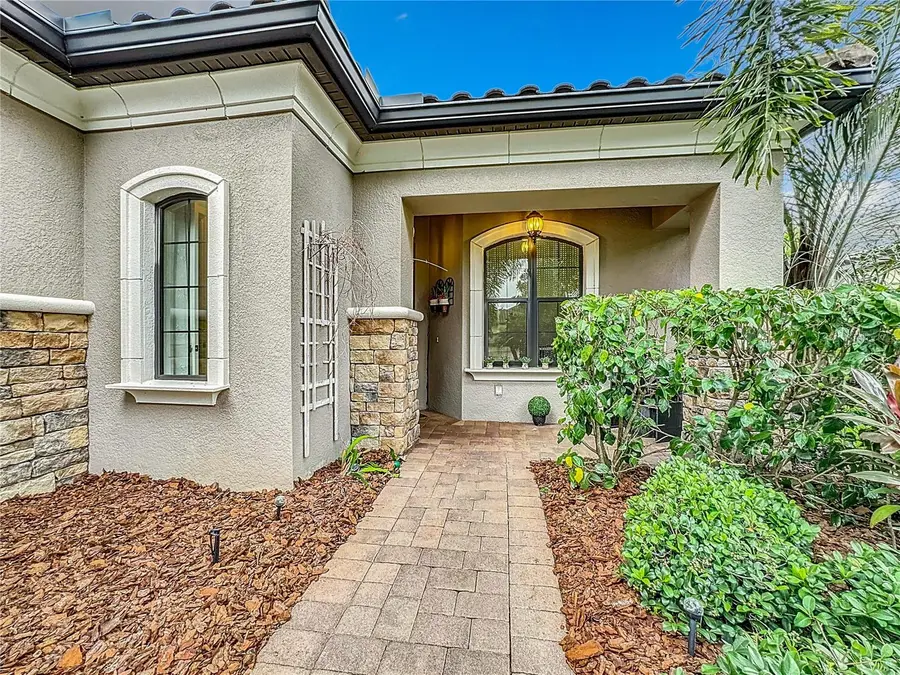 9728 Highland Park Place, Palmetto, FL 34221 - #3