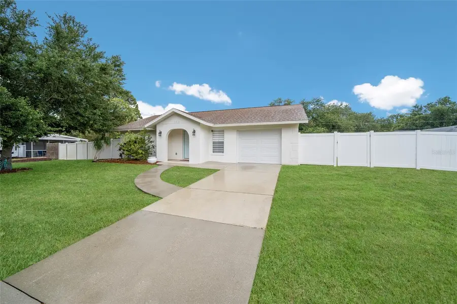 643 Mobile Road, Venice, FL 34293 - #2