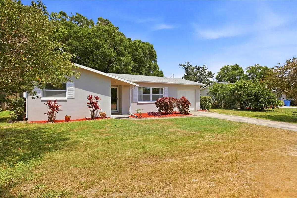 29739 68th Street N, Clearwater, FL 33761 - #1