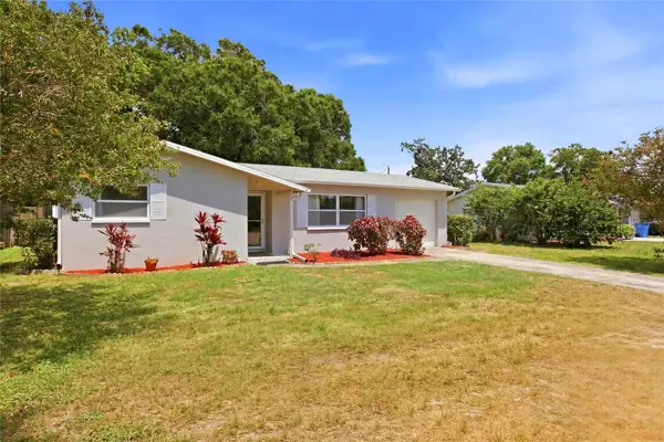 29739 68th Street N, CLEARWATER, FL 33761