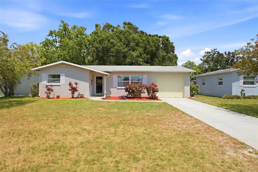 29739 68th Street N, Clearwater, FL 33761 - #2