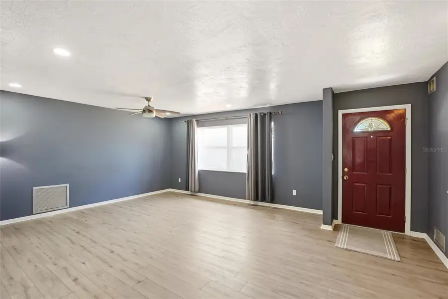 29739 68th Street N, Clearwater, FL 33761 - #3
