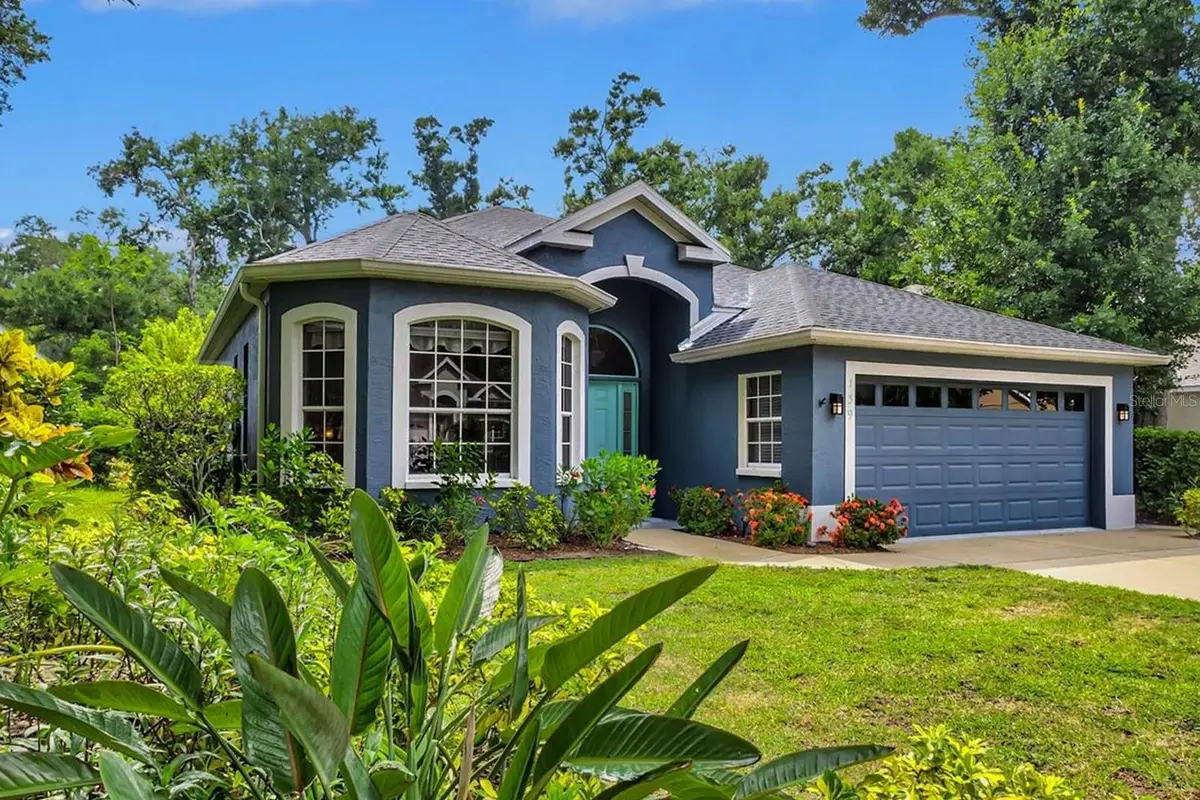 139 Tall Trees Court, Sarasota, FL 34232 - #1