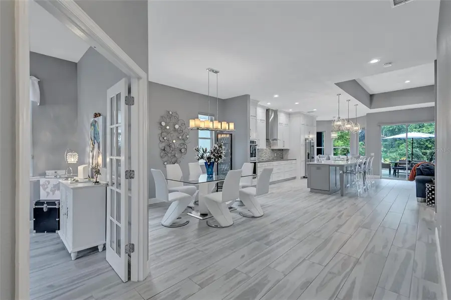 139 Tall Trees Court, Sarasota, FL 34232 - #3