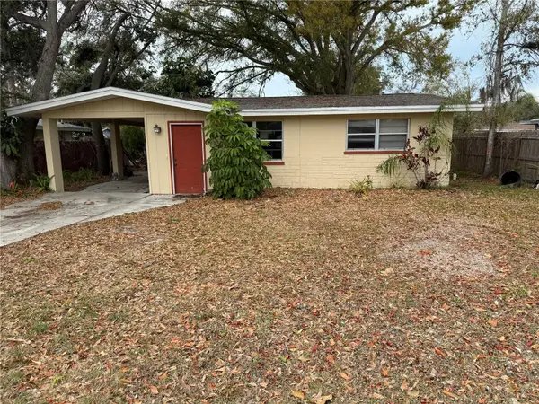 926 Pattison Avenue, SARASOTA, FL 34237