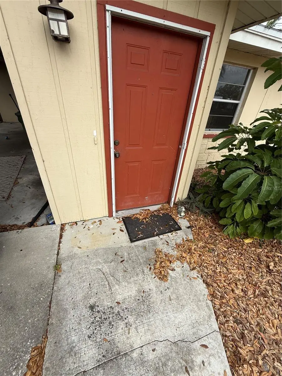 926 Pattison Avenue, Sarasota, FL 34237 - #2
