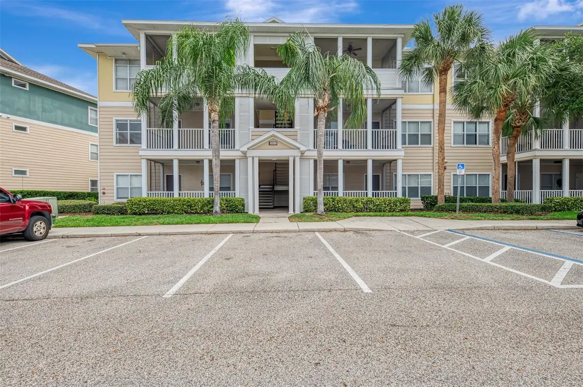 4802 51st Street W #1903, Bradenton, FL 34210 - #1