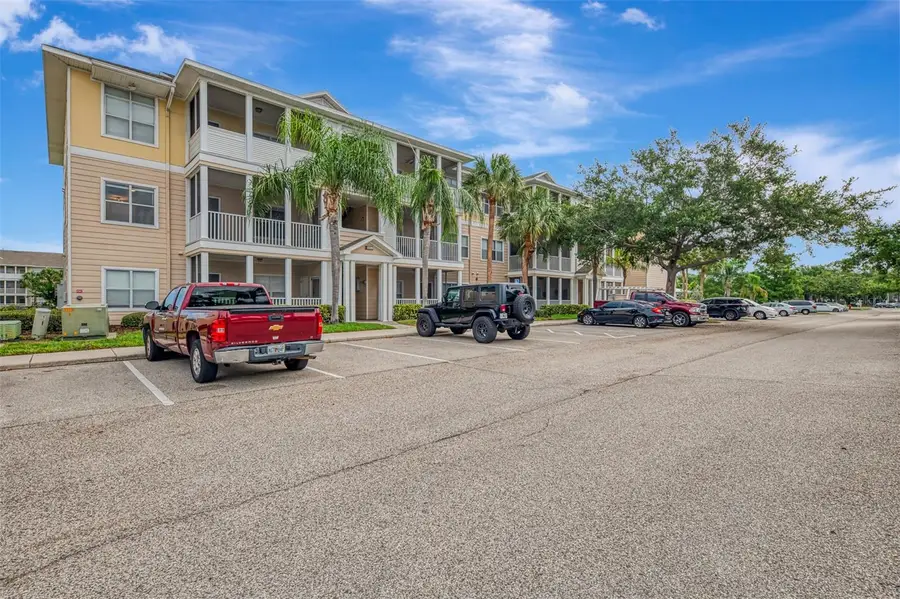 4802 51st Street W #1903, Bradenton, FL 34210 - #2