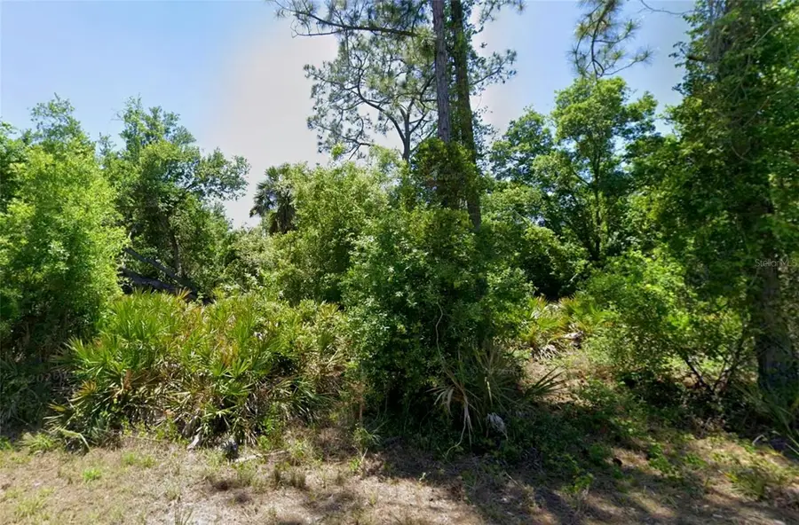 Hurley Avenue, North Port, FL 34288 - #3