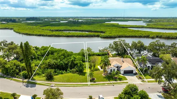 4304 14th Avenue E, BRADENTON, FL 34208