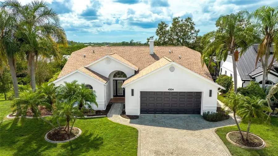 4304 14th Avenue E, Bradenton, FL 34208 - #3