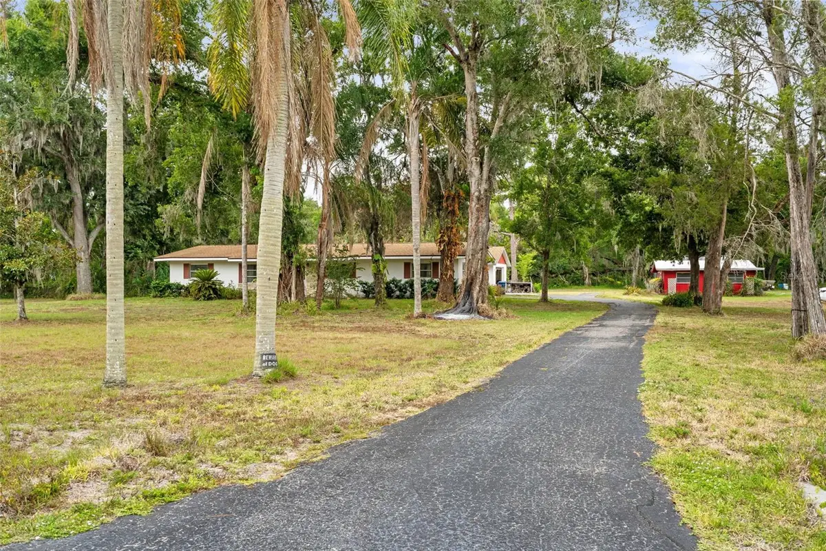 6608 24th Avenue E, Bradenton, FL 34208 - #1