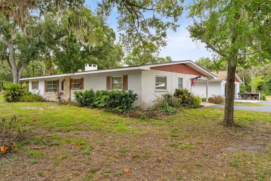 6608 24th Avenue E, Bradenton, FL 34208 - #2