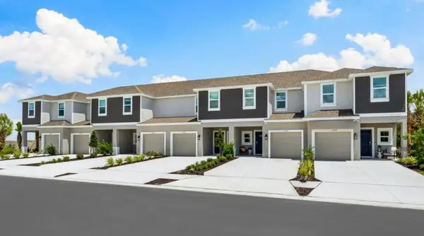 10782 Eclipse Street, SARASOTA, FL 34241