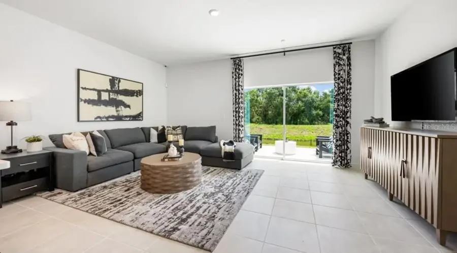 10782 Eclipse Street, Sarasota, FL 34241 - #2
