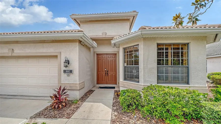 557 Crane Prairie Way, Osprey, FL 34229 - #2